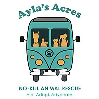 Ayla's Acres